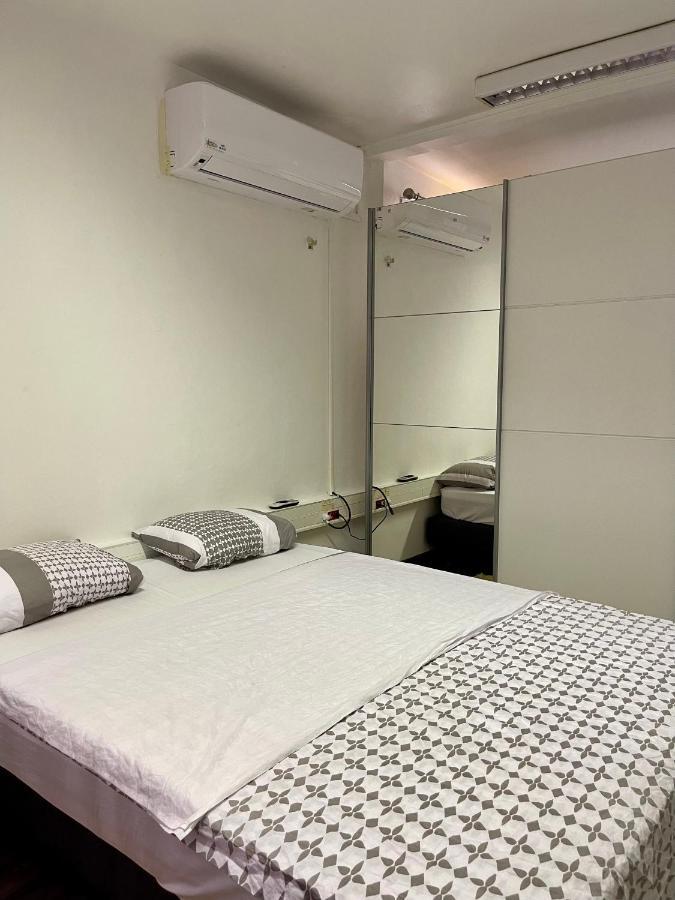 Le Relais Des Voyageurs Apartment ฟอร์-เดอ-ฟร็องส์ ภายนอก รูปภาพ